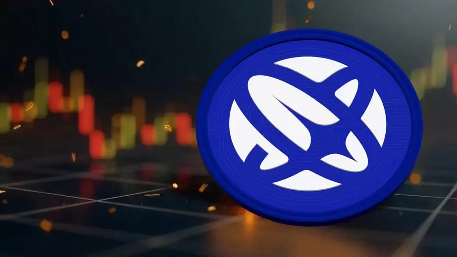5 Meilleurs cryptos pour acheter le DIP: Aureal One (dlume), Dexboss (DEBO), Bitcoin (BTC), Render (RNDR), KASPA (KAS)