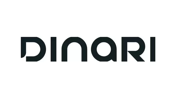 Dinari, a tokenisation startup that allows non-U.S. investors to buy shares of U.S. companies has raised $12.7 million