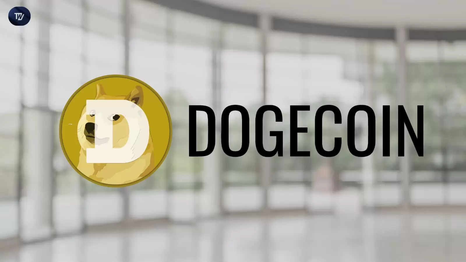 Trotz der Gerüchte über die Führung von Elon Musk hielt sich Dogecoin (DOGE) stabil fest