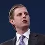Eric Trump announces that the dollar back of the World Liberty Financial Stablecoin (USD1) will officially be the official StableCoin