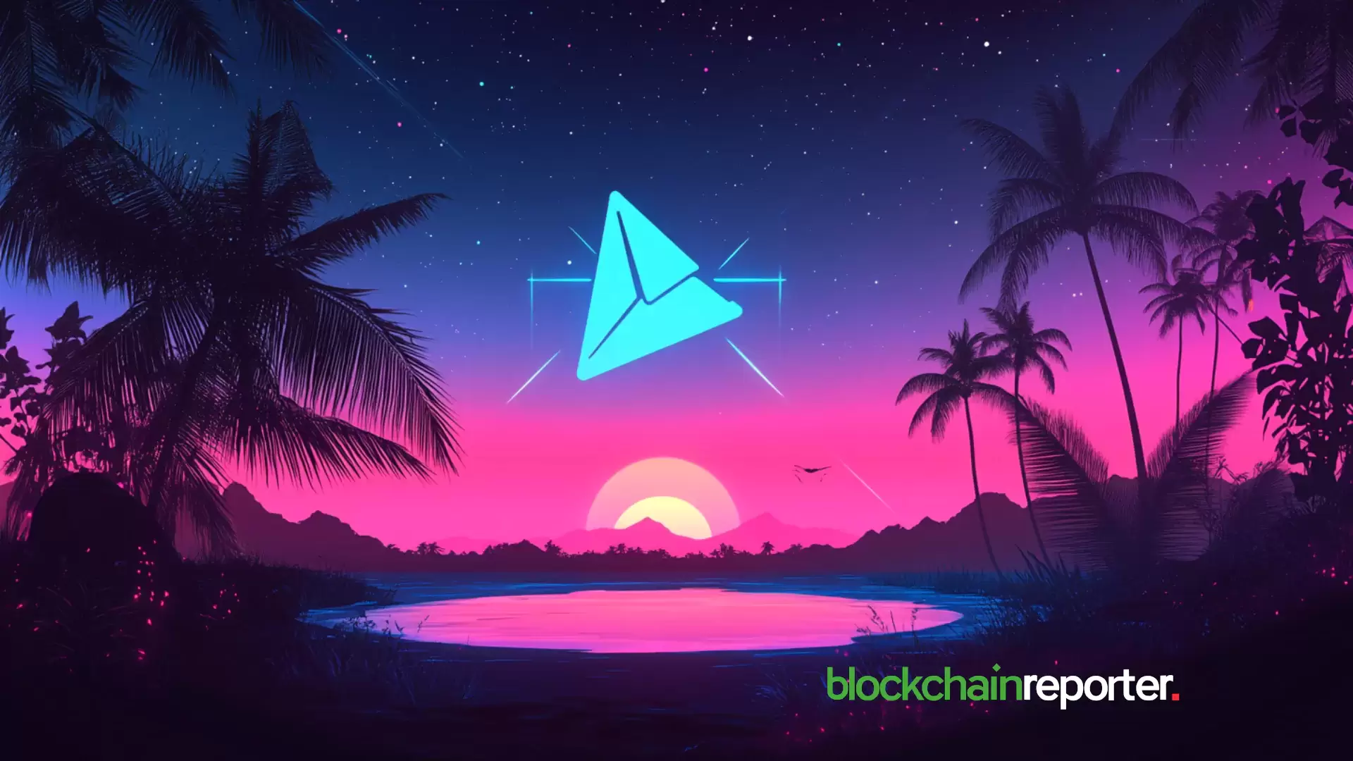 Ethena LabsはTon Blockchainと提携して、Telegramの10億人のユーザーにUSDEを提供します