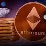 An Ethereum Whale Executed a Sharp Portfolio Shift Worth $2.11 Million