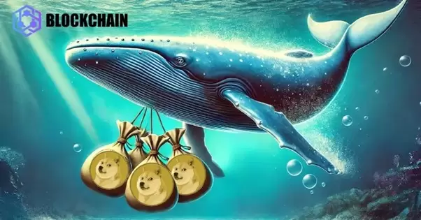 Als Europa die volle Umsetzung der Märkte in der Crypto-Assets Authority (MICA) nähert
