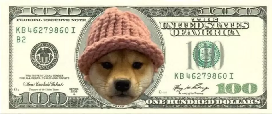 別の爆発的なCrypto Bull Runが進行中であり、Solana Meme Coinsが再び集会をリードしています。