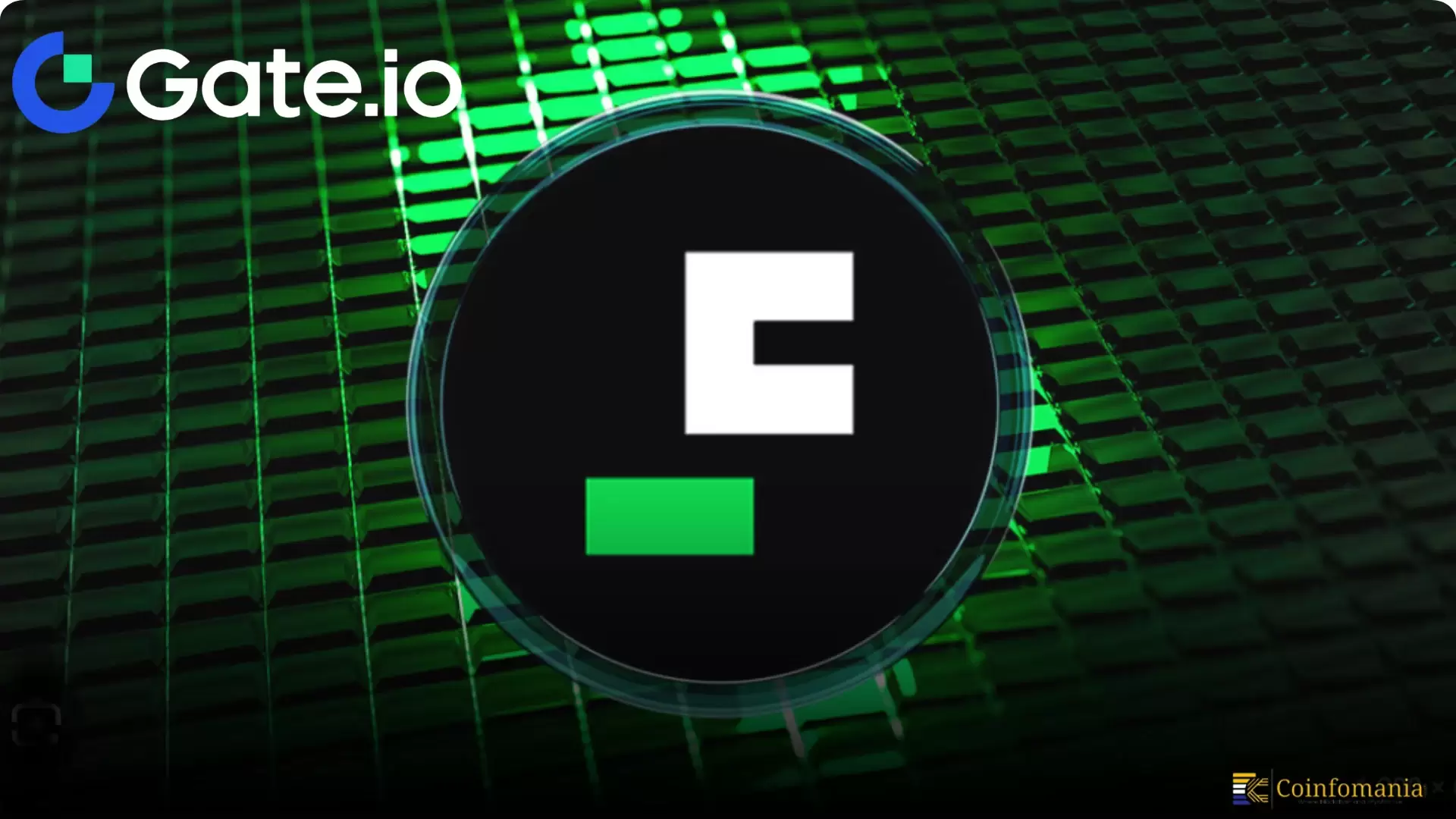 The $FDUSD Futures Listing on Gate.io Is a Game-Changer for Digital Asset Markets