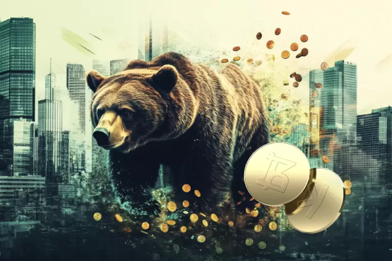 Finden Sie das nächste XRP früh - wir vergleichen Kaspa (Kas) und Remittix (RTX)