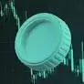 Hyperliquid (HYPE) breaks above $20 after weeks of climbing Hyperliquid (HYPE) breaks above $20 after weeks of climbing
