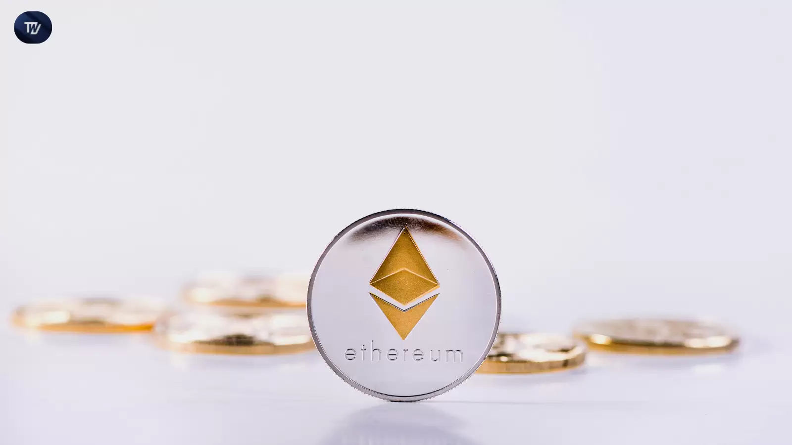 Introducing Ethereum R1 — The neutral rollup built for Ethereum