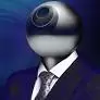 World is launching its human verification crypto project in the U.S.