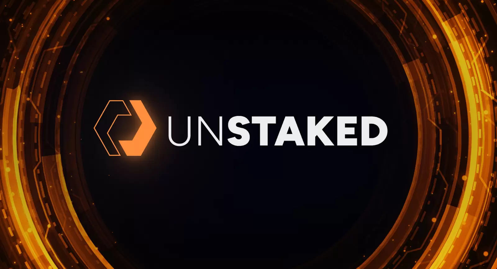 Link -Kämpfe zur Unterstützung der Unterstützung, TRX klettert über 0,25 USD, aber unstempert wird die Top -Wahl mit 2700% ROI -Potenzial