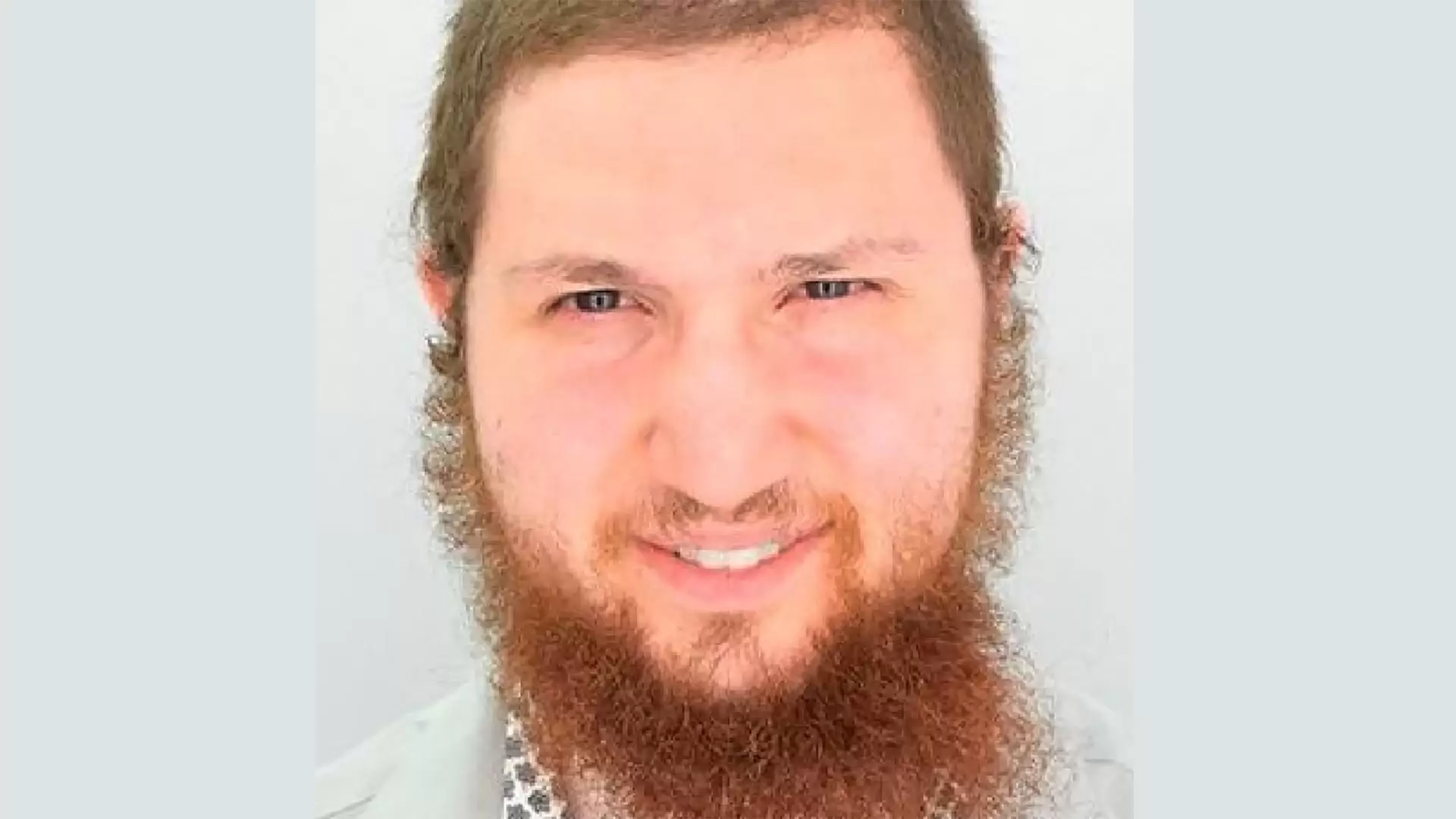 Mangomärkte Exploiter Avraham Eisenberg zu 5 Jahren Gefängnis verurteilt, weil er 110 Millionen US -Dollar gestohlen hatte