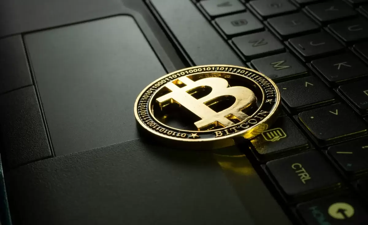 Max Keizer解释了比特币如何结束以色列 - 巴勒斯坦冲突