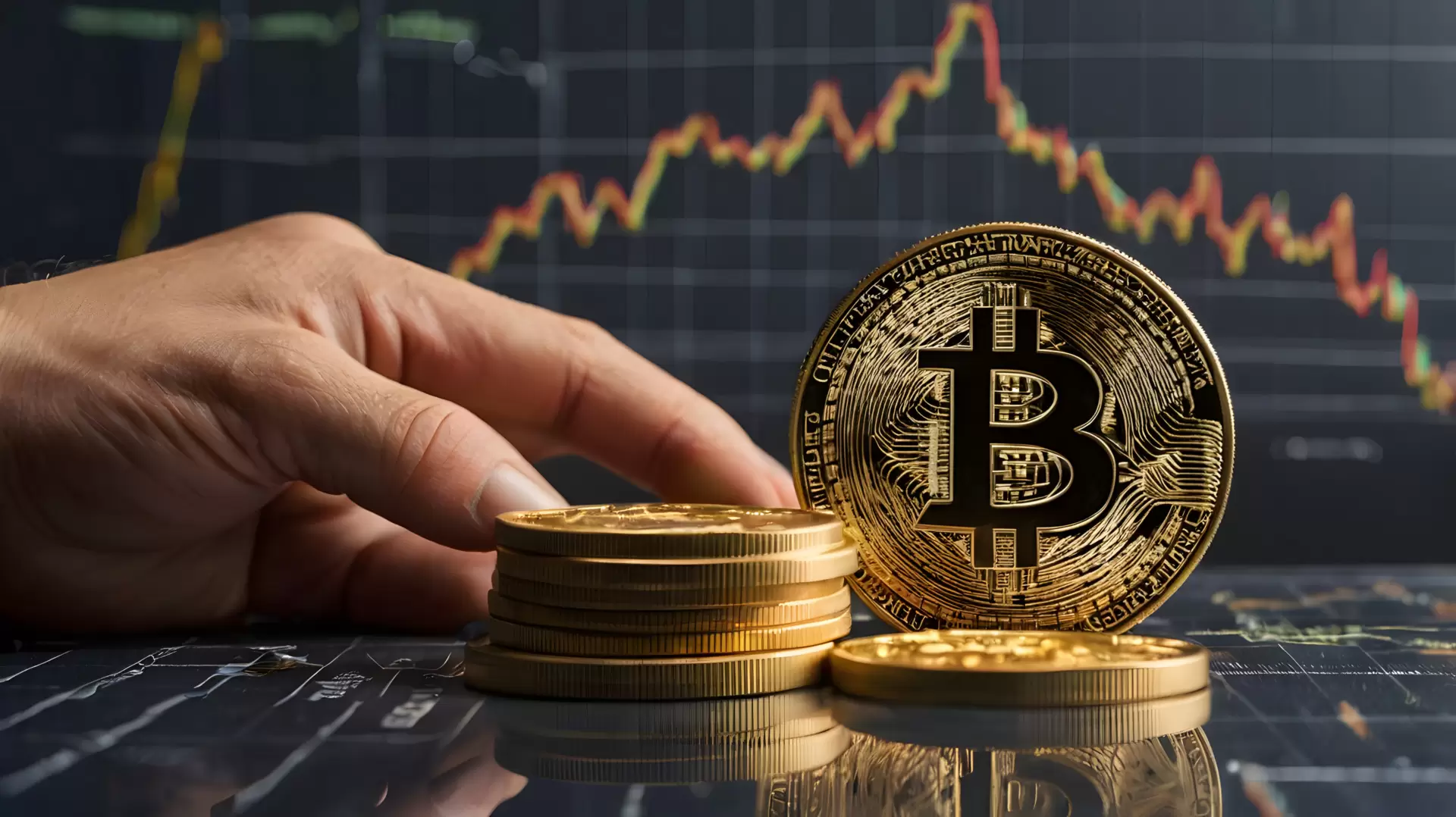 Metaplanet und Strategie (ehemals MicroStrategy) Double Double On Bitcoin, Update Q1 2025 Berichte