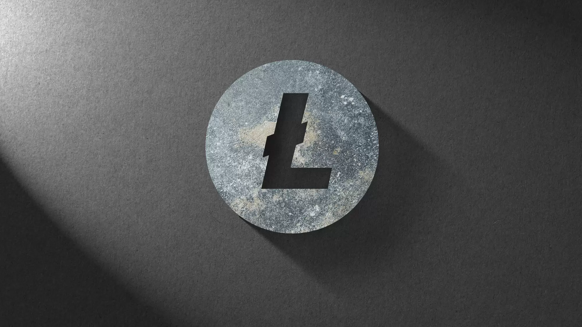 Après des mois de consolidation, Litecoin (LTC) perdus par les niveaux de résistance pour démarrer un nouveau rallye