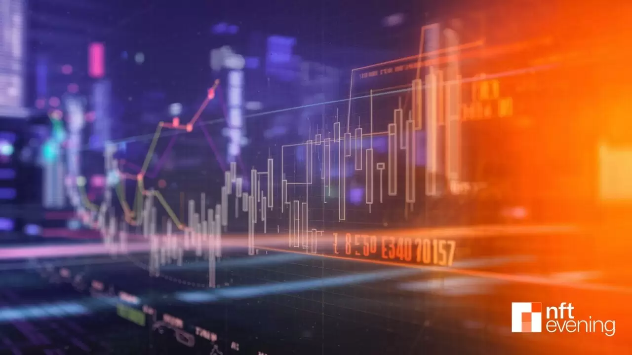 Der $ Move Token hat in letzter Zeit aufgrund böswilliger Aktivitäten von Marktherstellern, dem internen Team und einem früheren Ausverkauf von Web3port Labs im Dezember 2024 einen scharfen Müllkippe gesehen.