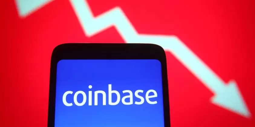 Les laboratoires de mouvement suspend le co-fondateur Rushi Manche au milieu de la controverse à token de déménagement