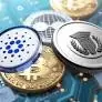Mutuum Finance (Mutm)
