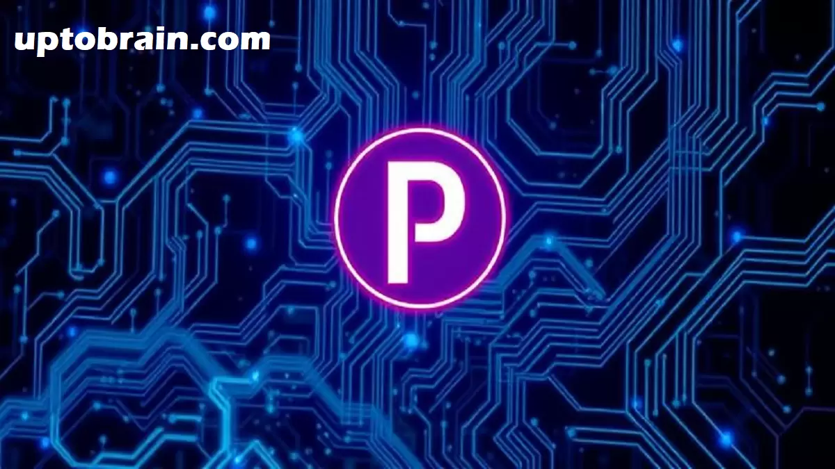 Pendle Protocol: An Innovation in the World of Crypto and DeFi