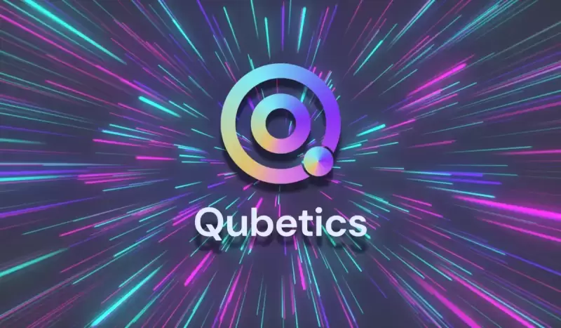 The Next Phase of Crypto Is All About Utility, Not Speculation. These 3 Projects Are Ready. The Next Phase of Crypto Is All About Utility, Not Speculation. These 3 Projects Are Ready.