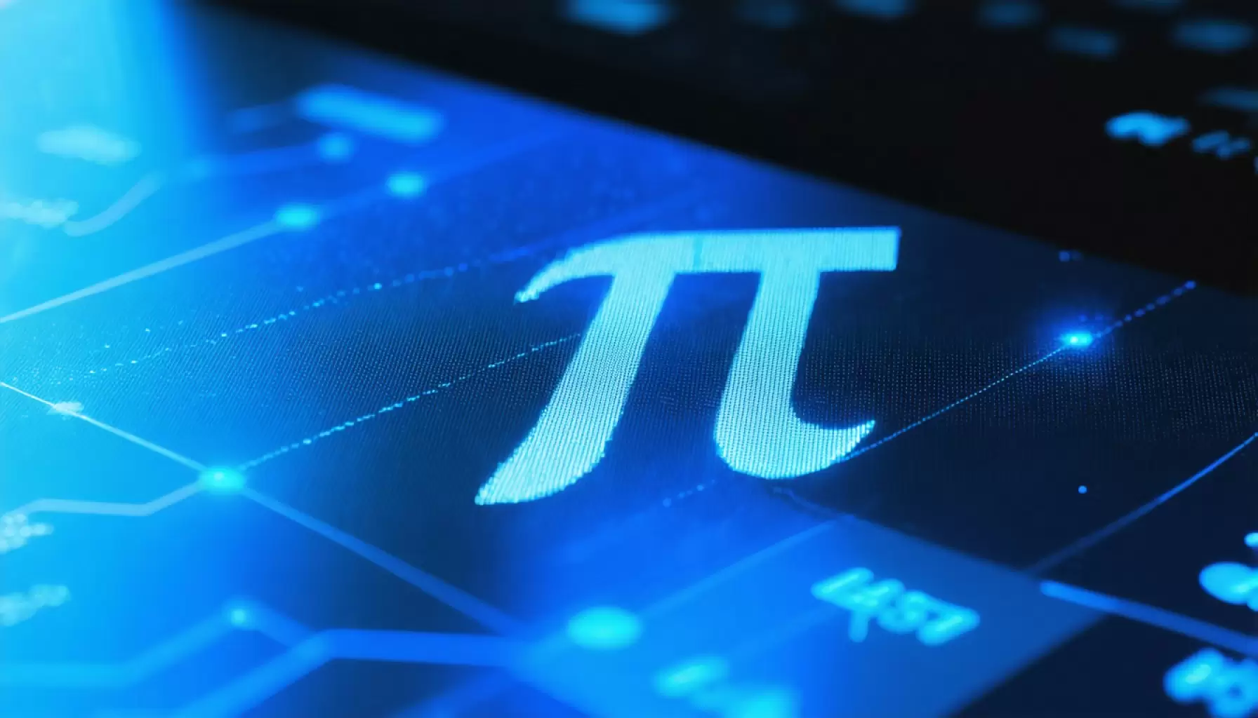 PI Network (PI) Preisvorhersage: Wird der Preis von Pi Token über 0,75 USD an Widerstand steigen?
