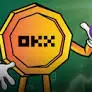 Das PI Network Token ($ PI) hat eine große Transaktion erlebt, bei der 1,3 Millionen PI -Münzen an die OKX -Exchange übertragen wurden
