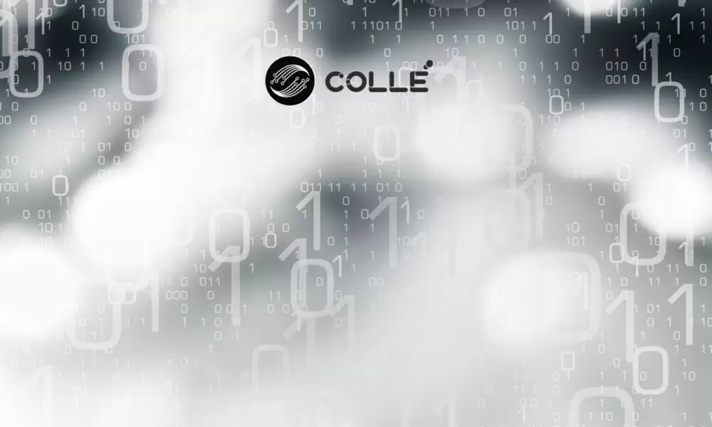 Platform upgrades improve Bitcoin-based asset creation, routing efficiency, and liquidity support across multichain ecosystems
