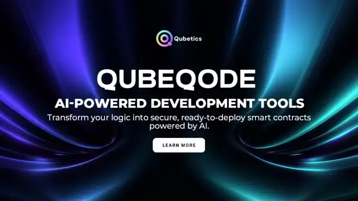 Qubetics, Cosmos, and SUI Still Stand Out as the Best Cryptos to Join This Month — Even After Trump's DeFi Bombshell