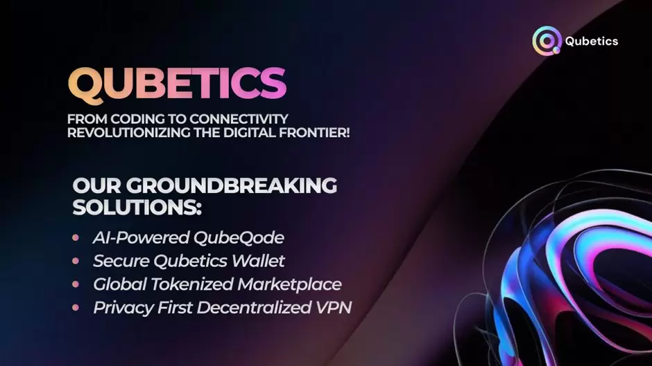 Qubetics Price Prediction: Can TICS Reach $15?