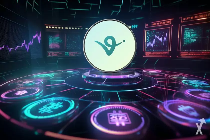 Un renouveau rapide pour le protocole Virtuals
