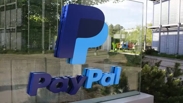 미국 증권 거래위원회는 PayPal의 달러 지원 스타블 레코 인, PayPal USD (PYUSD)에 대한 조사를 마감했습니다.