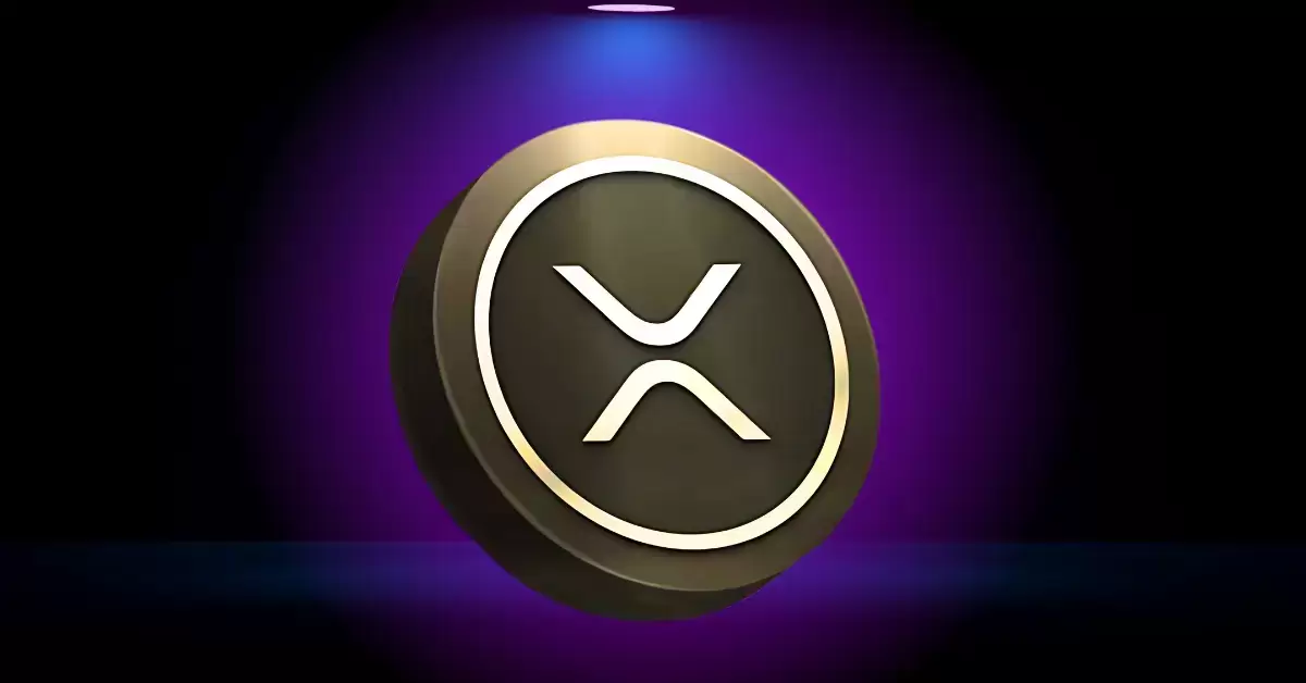 미국 증권 거래위원회 (SEC)는 공식적으로 Ripple에 대한 법적 소송을 중단하여 주요 전환점을 표시했습니다.