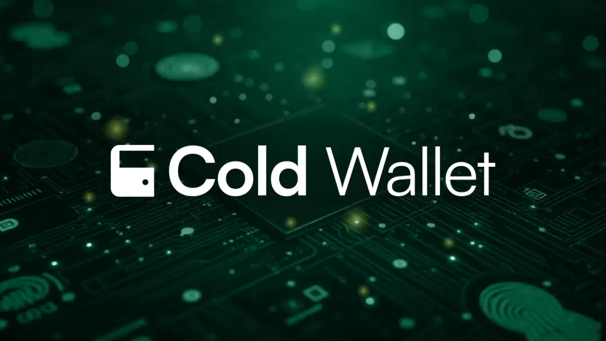Shib Eyes 450% SURGE, PI는 52% 하락한 반면 Cold Wallet의 $ 0.00714 토큰은 2025 년 최고 암호화 목록에 합류했습니다!
