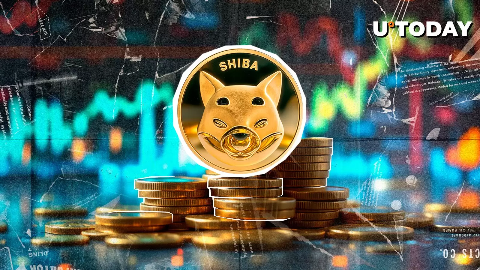 Shiba Inu (SHIB) Stuns the Market with a Jaw-Dropping 355% Surge