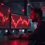 Sui and Litecoin among altcoins looking for a fresh breakout