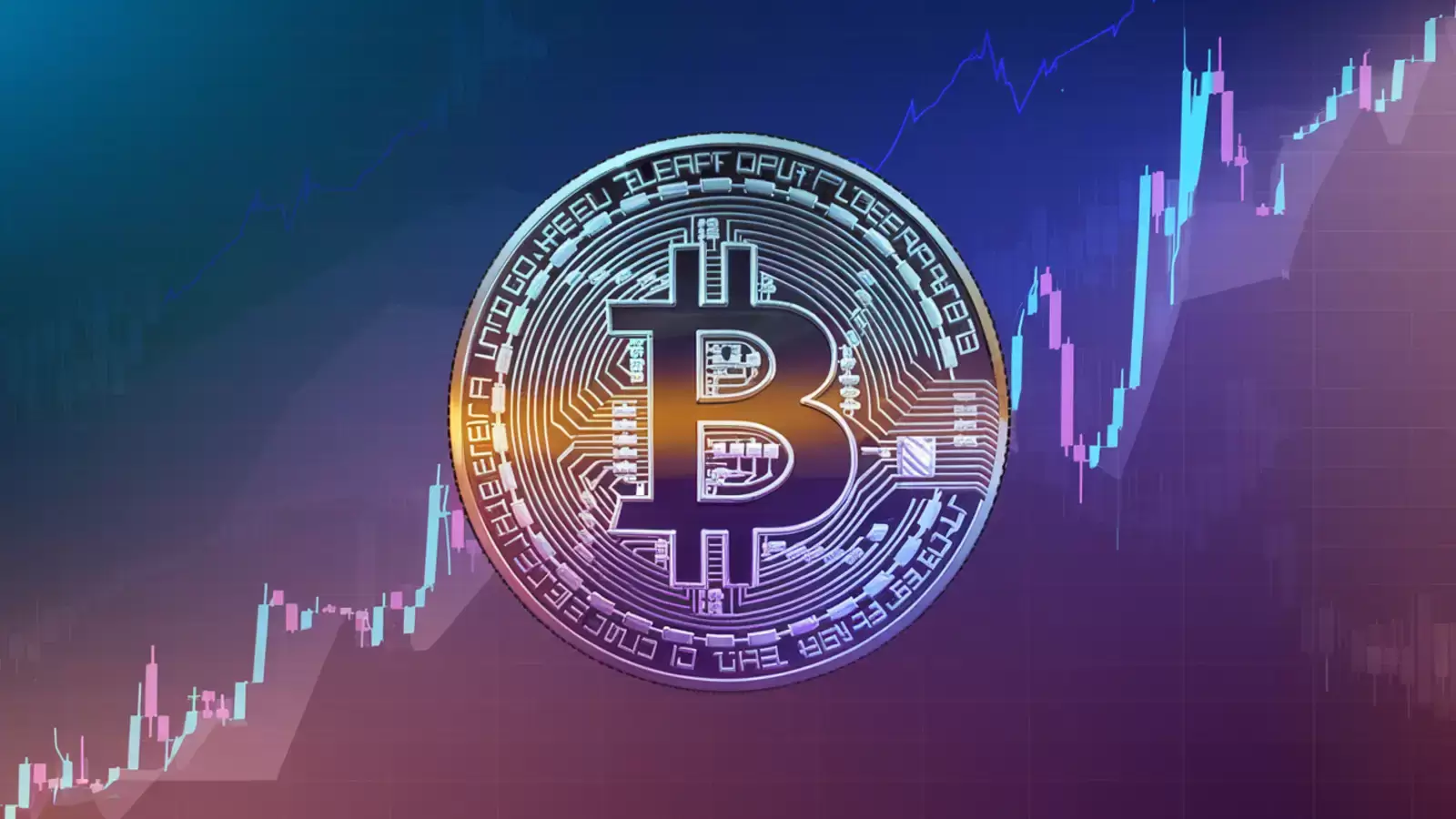 Les détenteurs de bitcoins à long terme s'accumulent agressivement - qu'est-ce que cela signifie?