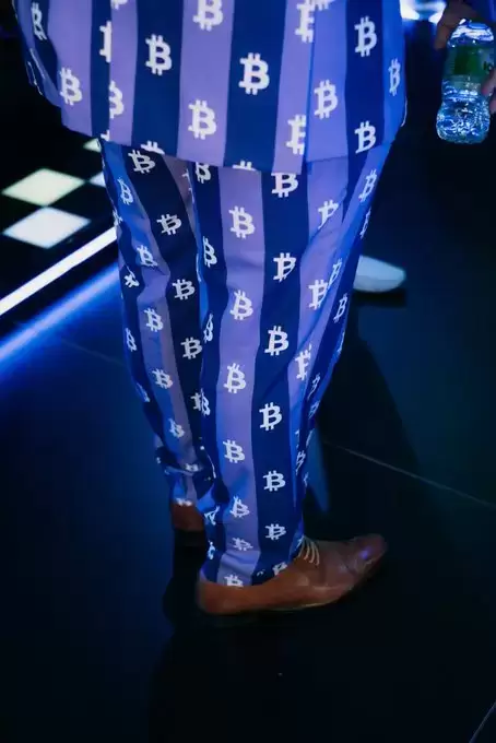 Sjuul | AltCryptoGems