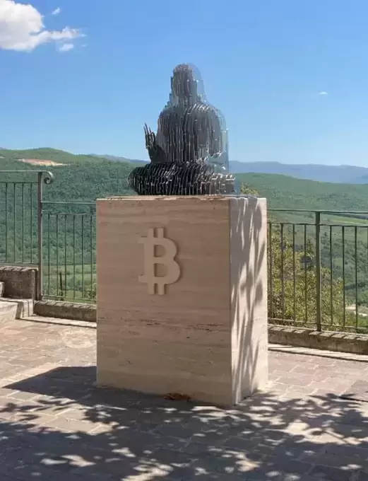 Bitcoin.com News