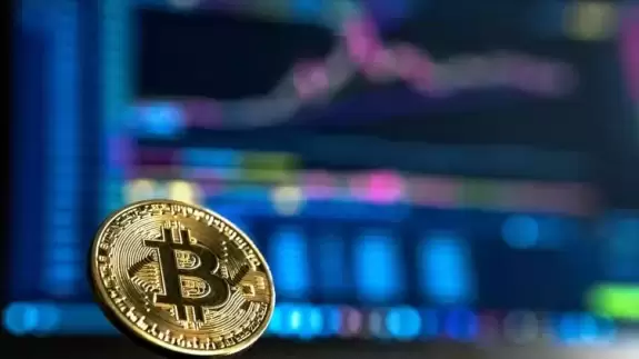 CoinMarketCap