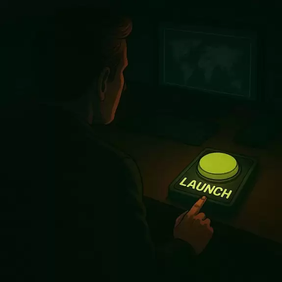 Uphold