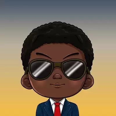 dari BigBoss🦍