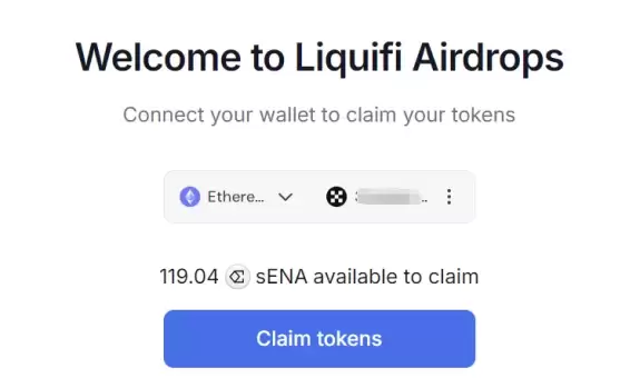 追风Lab .eth🌿