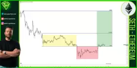 Sjuul | AltCryptoGems