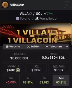 BossofSolana