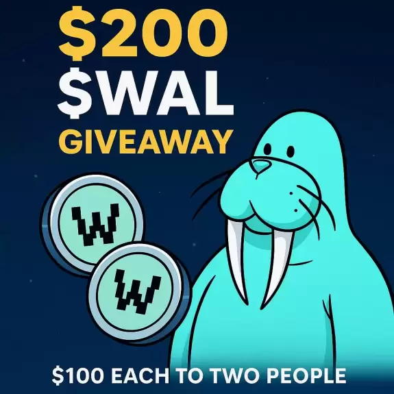 Walzy.sui🦭