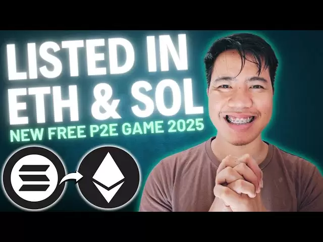 480m令牌供應 +令牌列出了ETH和SOL網絡|新的免費P2E遊戲| Booh Brawlers評論