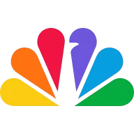 NBC News