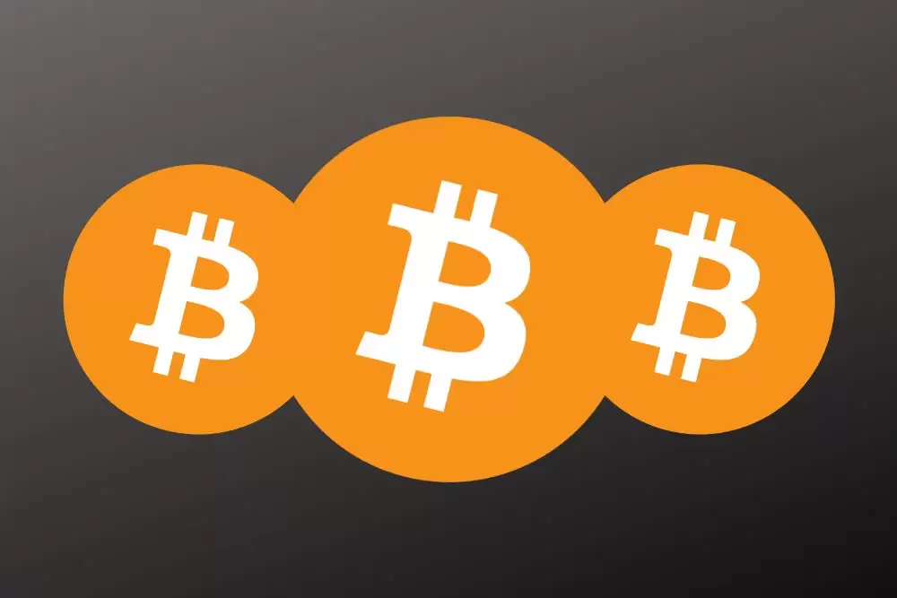 2025年的比特幣（BTC）價格預測範圍從$ 122,000到$ 700,000