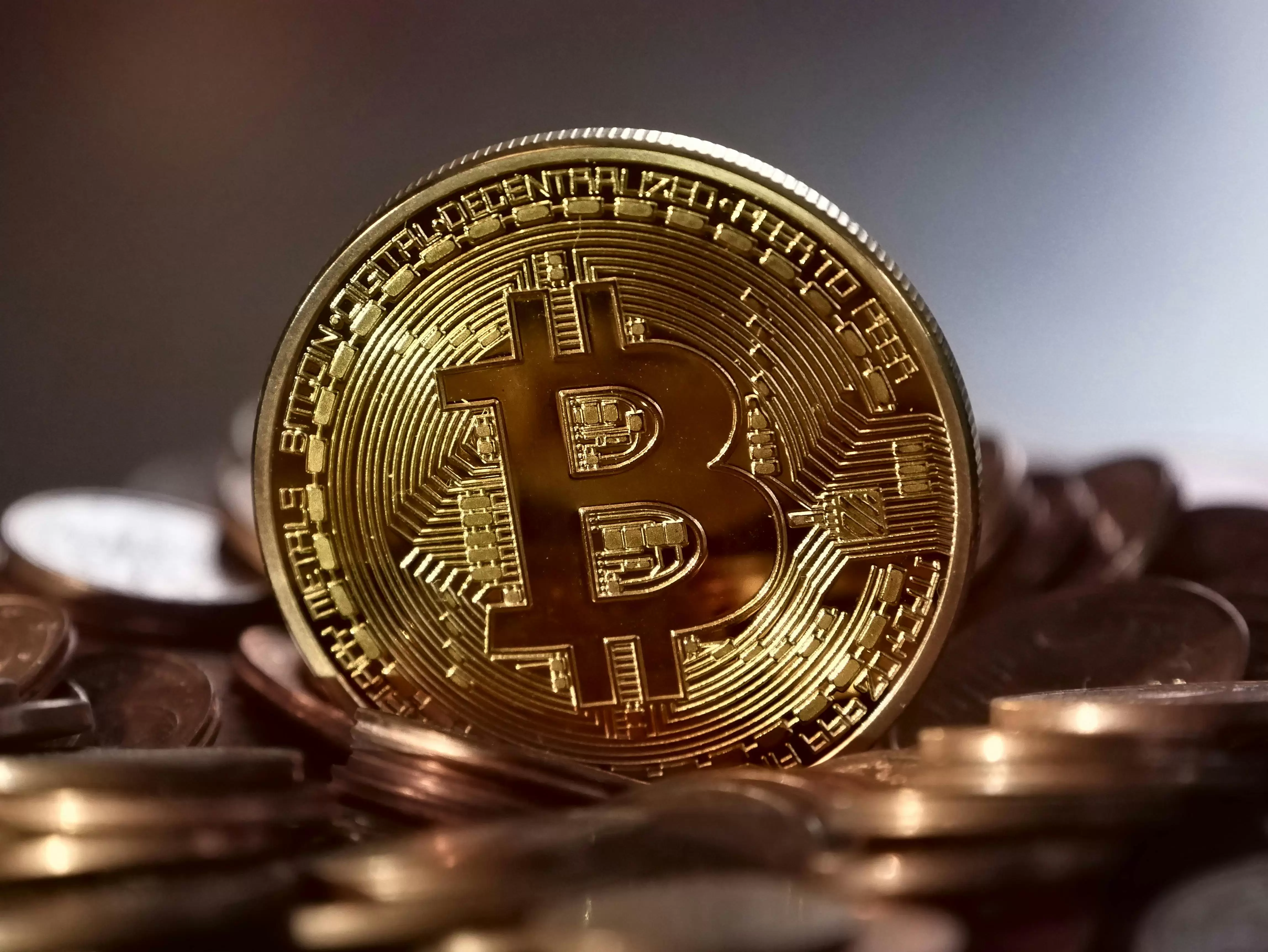 ビットコインの価格は96,000ドルを超え、6桁の領土への持続的な動きのケースを強化します