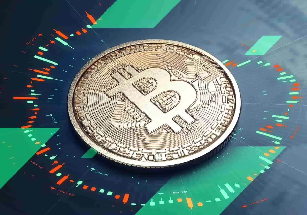 Les détenteurs de Bitcoin à long terme ajoutent 254k BTC, montrant la confiance malgré la volatilité des prix