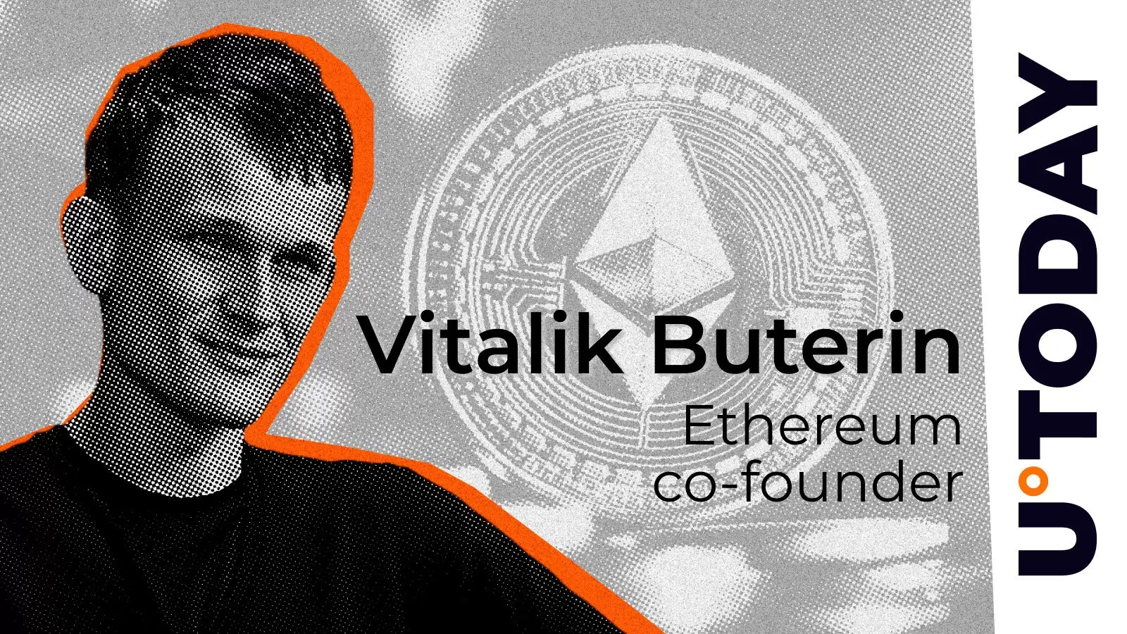ビットコインの「最高のもの」の1つ：Vitalik Buterinが単純化するイーサリアムを提案する